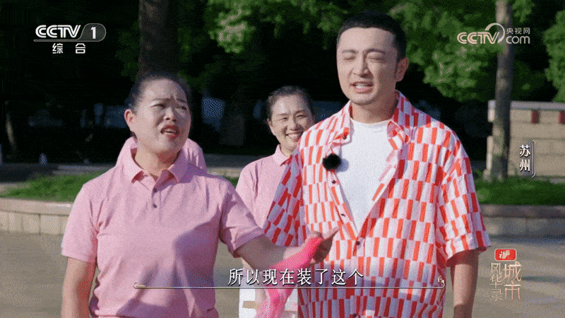 智慧舞場定向廣播系統(tǒng)定向發(fā)聲，音區(qū)獨(dú)立，互不干擾